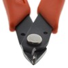 Cutters - Xuron Micro-Shear® Flush Cutter - Tapered Tip 410T