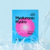 It's Skin [It's Skin]Dr. Savers Hyaluronic Hydro Mask Sheet (1ea)