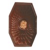 RG Costumes Gladiators Shield Costume Accessory