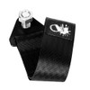 Auto-Dress Racing Tow Loop, Load Capacity 3t, Racing Hook Tow