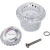 Master Plumber 109K, Handle Kit, Tub & Shower, Replacement for