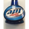 Miller Lite Mini Tap Handle