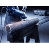 TYROLIT 117070 PREMIUM 125 x 7 x 22.23 mm Grinding