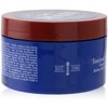 CHI MAN Texture Me Back Shaping Cream 85 ml