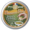 Dean Jacobs Parmesan Bread Dipping Tin - 1.75 oz