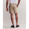 Rhone Commuter 7" Mens Shorts, Stretch Fabric Golf Shorts for
