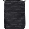 ATHLETA 05269 Shoe Case, Black