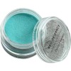 NAIL DE DANCE GR-308 Color Powder 0.2 oz (5 g)