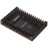 Delock 18364 3.5 Inch Mounting Frame for 2.5 Inch SATA