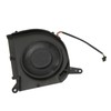 Replacement Laptop Internal Cooling Fan for Gigabyte for AERO 15