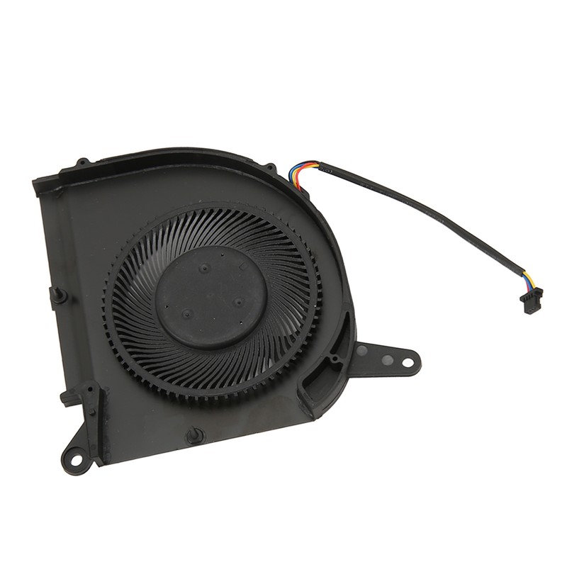 Replacement Laptop Internal Cooling Fan for Gigabyte for AERO 15