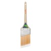 Wooster 5300-2 Hook & Hold Paintbrush 2"