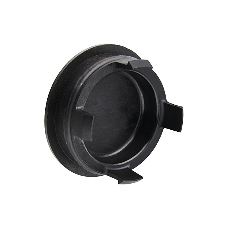 Ohno Tappet Circular HS-2075