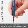 Pentel Marksheet Mechanical Pencil, B (AM13-B)