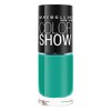 NEW Maybelline Color Show Limited Edition Nail Polish - 965