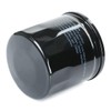 Meyle 1003220021 Oil Filter