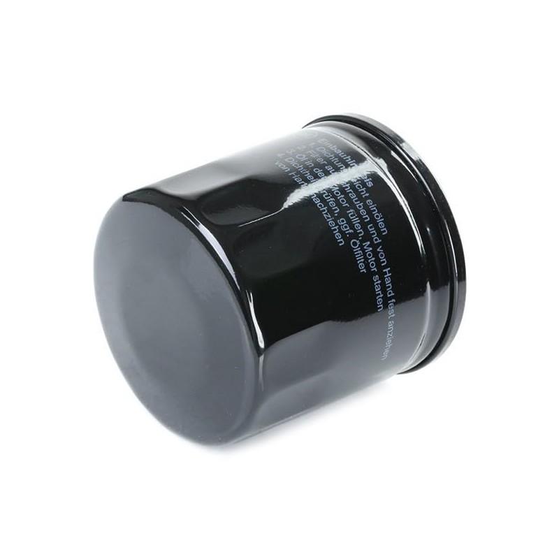 Meyle 1003220021 Oil Filter