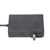 Universal GaN Power Adapter 230W 19.5V/11.8A 5.5x2.5mm Plug Safe Stable