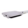 GAZOZ PERFORMANCE Interior Accessories - Rear Trunk Boot LED Cargo