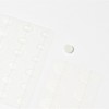 COSRX AC Collection Acne Patch (26 Patches)