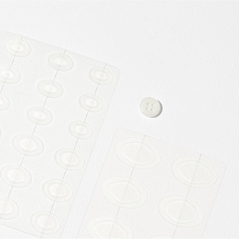 COSRX AC Collection Acne Patch (26 Patches)