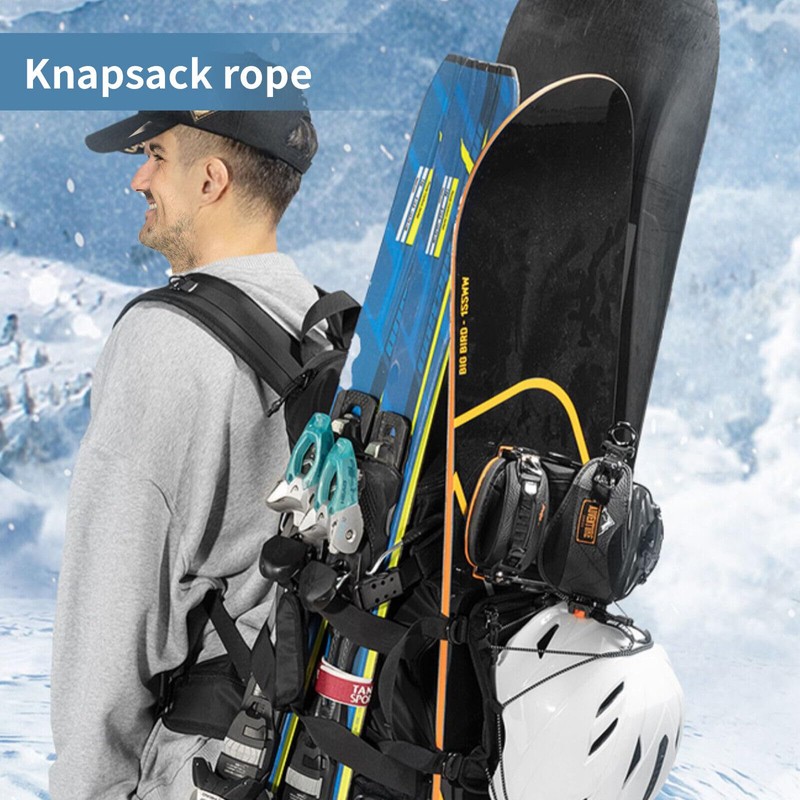 Versatile 1/8-Inch (3mm) Elastic Cord - 10 Yards with 10