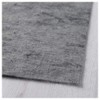 My Stylo Collection Rug Underlay With Anti-Slip m², Assembled Size: