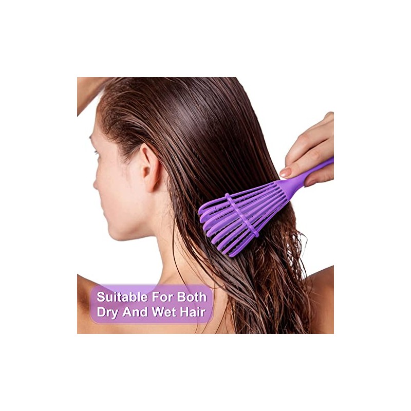KÉRASTASE Bain Hydratation Douceur Shampoo para Rizos 250 ml
