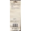 Horizon Group USA Bow-tique Snap Clips