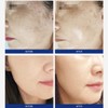 Partner company Mernier Oceanic Serum 60ml glass bead skin radiance