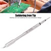 Bewinner Soldering Iron Tip Suitable for JBC Soldering Station T245