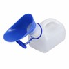 Portable Urinal Bottle for Travel and Outdoor Use – 1000ML