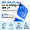 Isntree - Hyaluronic Acid Watery Sun Gel Spf 50
