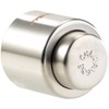 Rosenstein & Söhne Champagne Stopper for Champagne and Champagne Bottles
