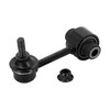 Top Quality Rear Suspension Stabilizer Bar Link Kit 72-K750486 Replacement