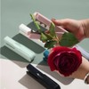 Set of 3 Professional Rose Leaf Thorn Stripper Kit, Rose