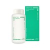 innisfree Green Tea Hyaluronic Skin