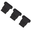 Hot Shoe Cover Compatible with Canon 5D4 5D3 90D 80D