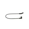 Bosch 0986357153 Ht Ignition Cable