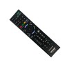 Original TV Remote Control for Sony KDL-42W829B TV