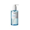 Ofigen Ophigen Mildly Acidic Willow PHA 5% Exfoliating Toner