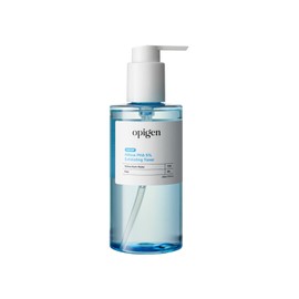 Ofigen Ophigen Mildly Acidic Willow PHA 5% Exfoliating Toner