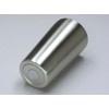 J-kitchens Stainless Steel Cup Pair Tumbler Vacuum Double Layer Construction,