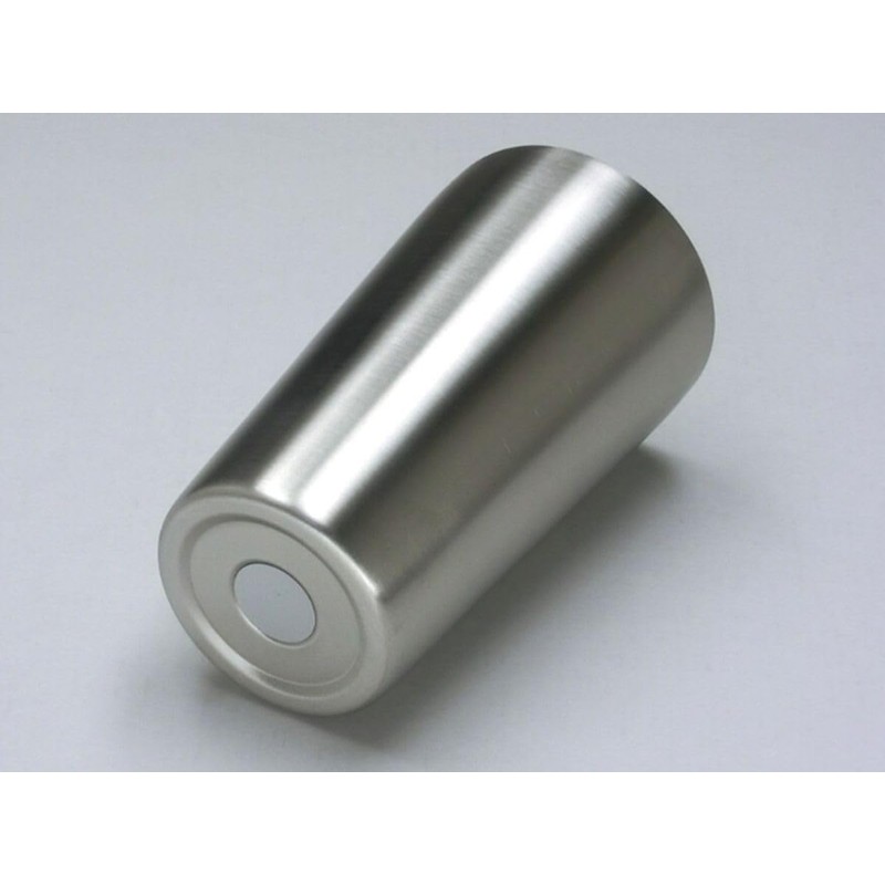 J-kitchens Stainless Steel Cup Pair Tumbler Vacuum Double Layer Construction,