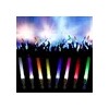 Luz Concierto Cumpleanos Fiesta Glow Stick Neon Regalo 5unid