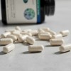 Antiestrés Reduce Cortisol Suplemento Premium 180 Capsulas
