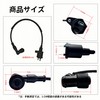 Oattum Enhanced Ignition Coil for Honda Ignition High Power Ignition