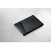 Sigel CO901 Conceptum Business Card & Credit Card Holder, RFID