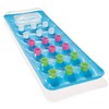 Bestway Fashion Lounge Bath Mat, 188 X 71 cm