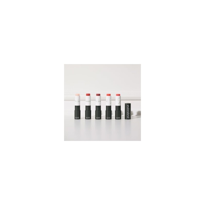 Sun Kissed Plump Lip Balm 14 Berry Fizz / 선